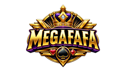 LOGO aplikasi slot mahjong